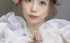 斯卡保罗集市简谱